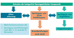 Vorstandswahl 2019