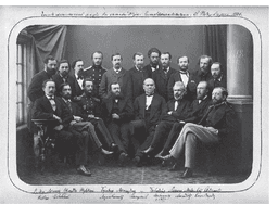 GDCh‐Mitgliedsbeitrag