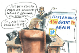 Aus dem Jungchemikerforum