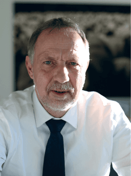 Die GDCh trotzt der Krise