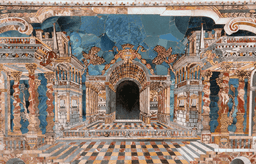 Wifo – virtuell