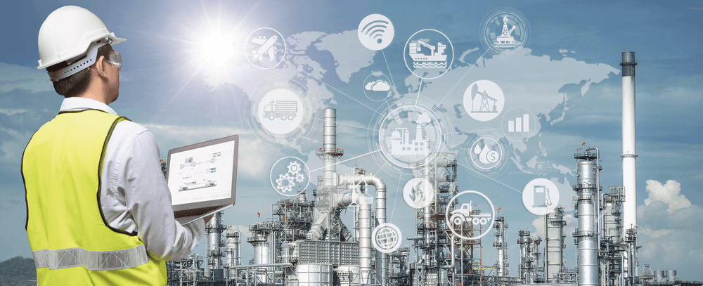 Digitalisierung: In der Cloud planen