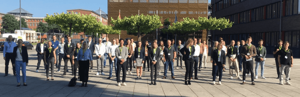 Fachgruppen und Arbeitskreise
