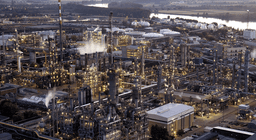 CheMento‐Halbzeitreflexion