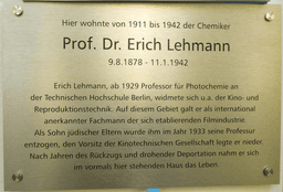 Erlangen‐Nürnberg