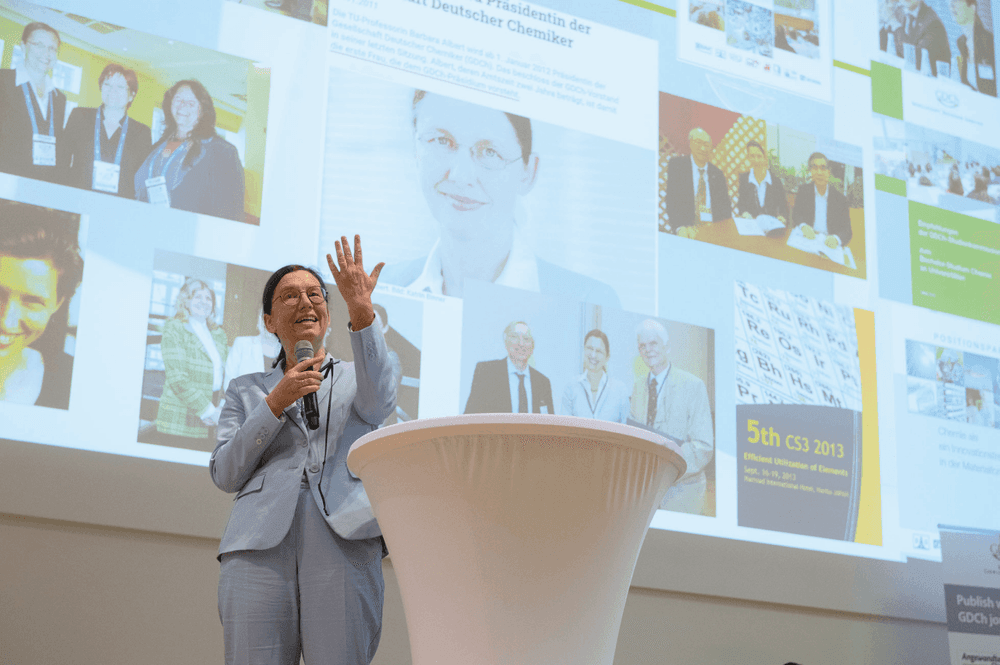 Ehrenmitgliedschaft
