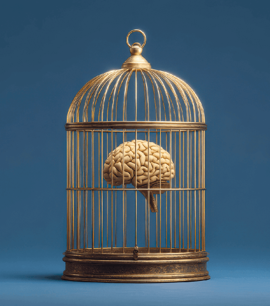 Wissenschaftsfreiheit bedroht