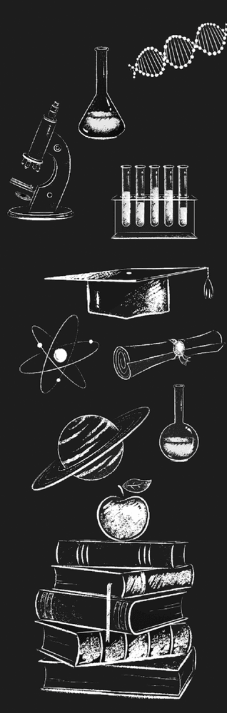 Überzeugen als Wissenschaftler:in