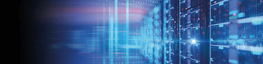 Emissionen durch Digitales