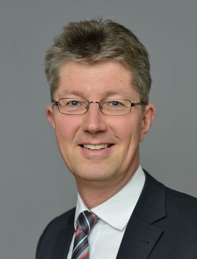Franc Meyer