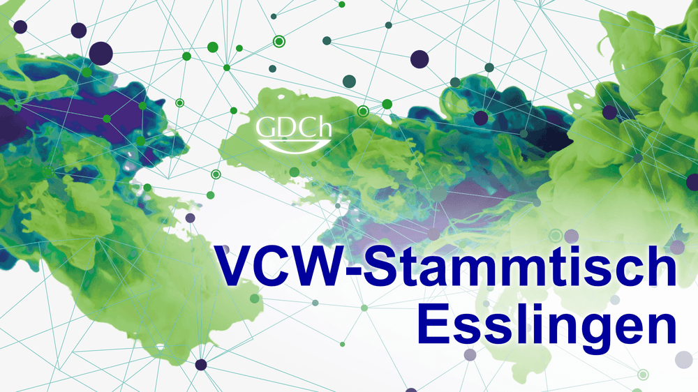 VCW Stammtisch Esslingen