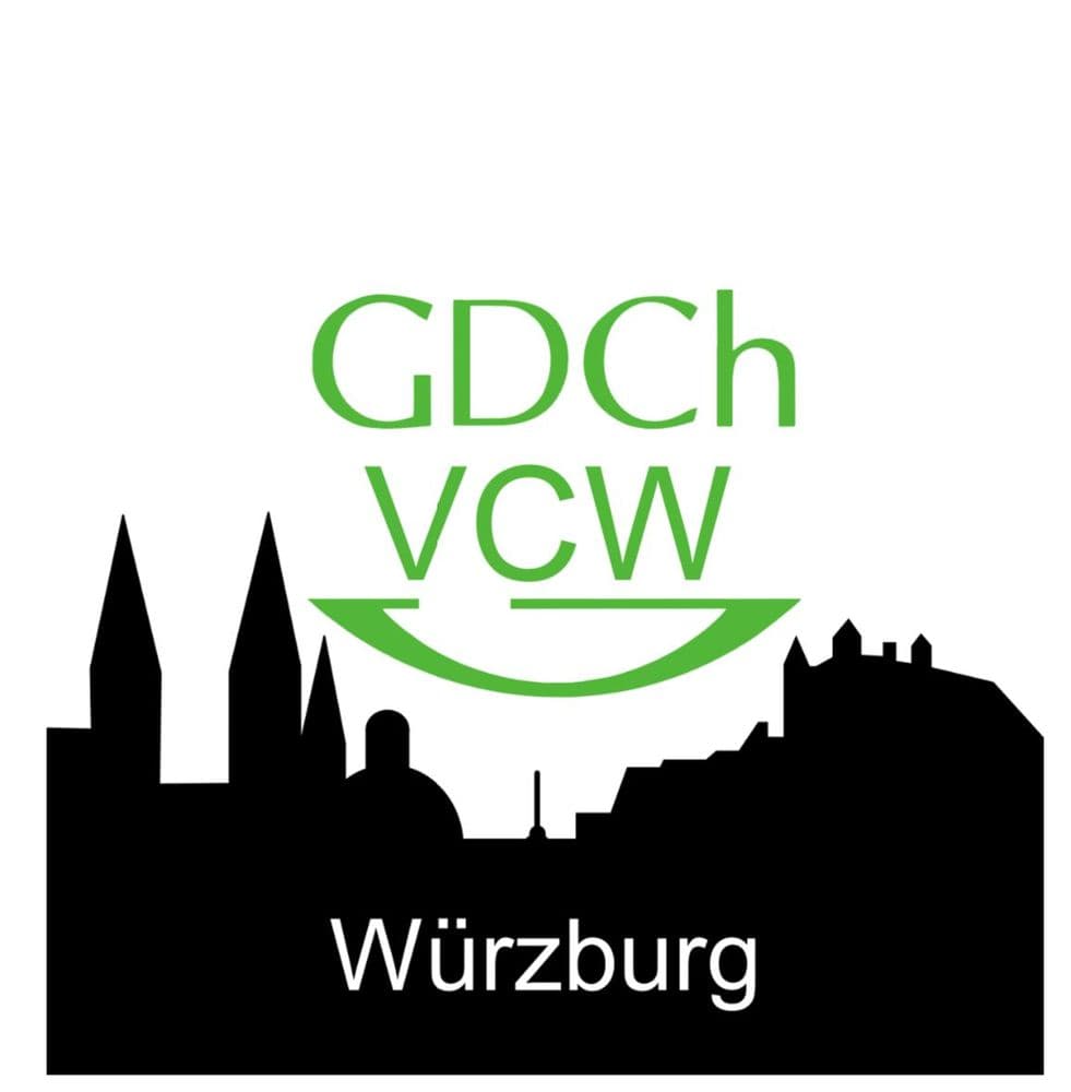 VCW-Stammtisch Würzburg