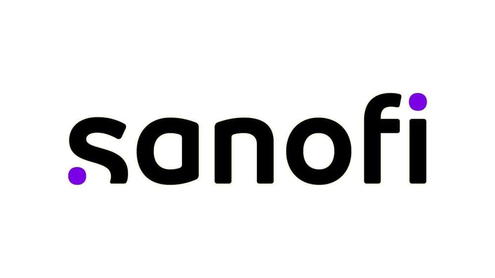 Exkursion zum Pharmakonzern Sanofi Aventis nach Frankfurt Höchst