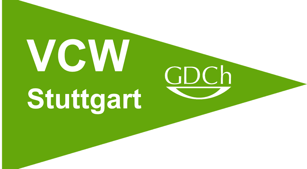 VCW-Stammtisch Stuttgart