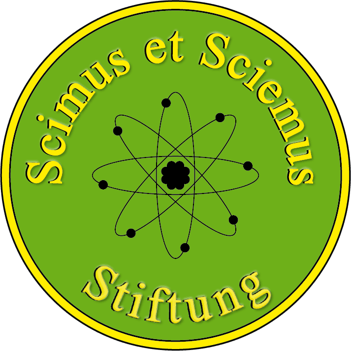 Scimus et Sciemus Stiftung