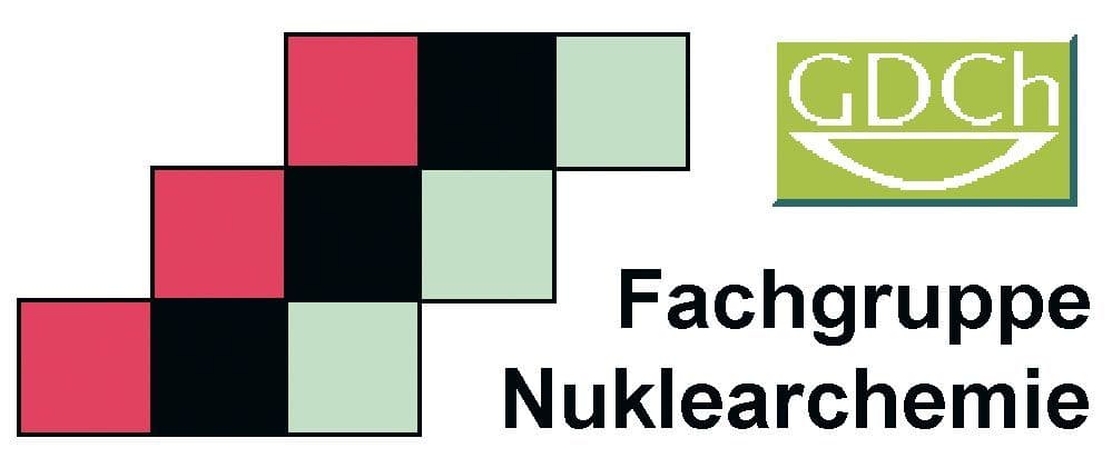 Jahrestagung der Fachgruppe Nuklearchemie 2024