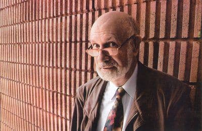 Mario Markus Prize for Ludic Science