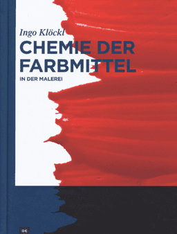 Ausschreibungen Fachgruppenpreise