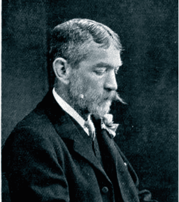 Die Haager Ethik‐Leitlinien