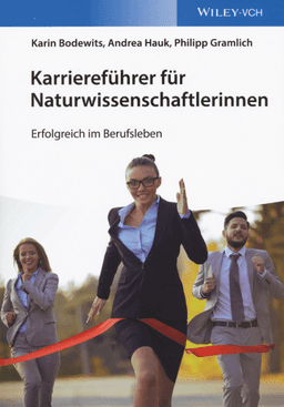 Fachgruppen