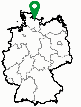 Ortsverband Kiel