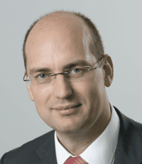 Patente nach dem Brexit