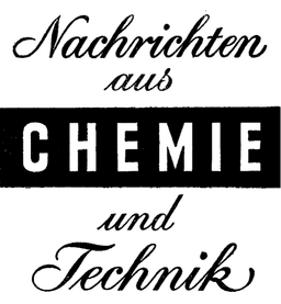 Vorstandssitzung