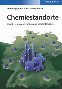 Vorstandssitzung