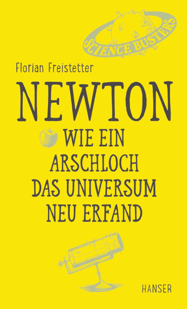Rezensionen