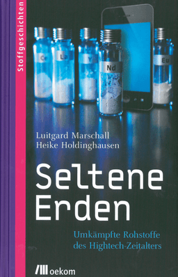 Die digitale Disziplin