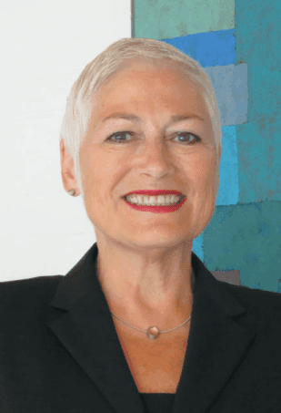 Vorbilder sichtbar machen