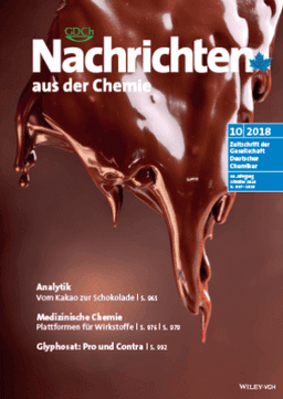 Inhalt