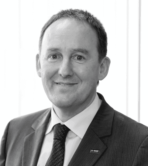 Friedhelm Balkenhohl (1961 – 2018)