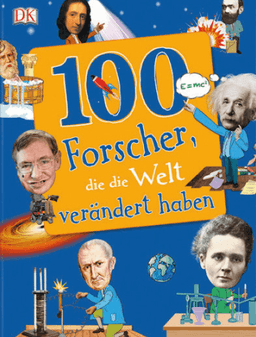 Rezension