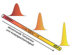 GDCh‐Mitgliedsbeitrag