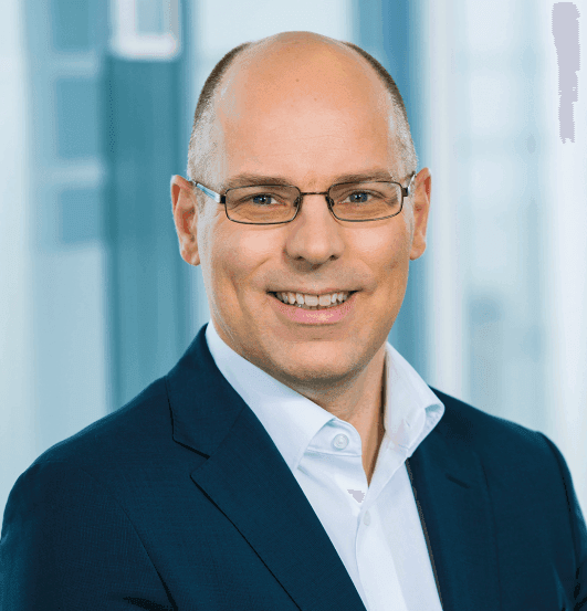 Wann wird‘s mal wieder richtig Tagung?