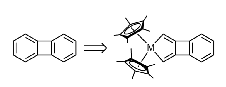 Trendbericht Anorganische Chemie: Nebengruppen, Koordinationschemie, Bioanorganik und mehr