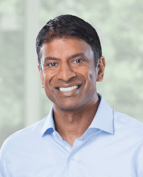 Bilanz 2020: Novartis