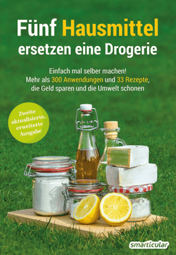 Abschluss und dann?