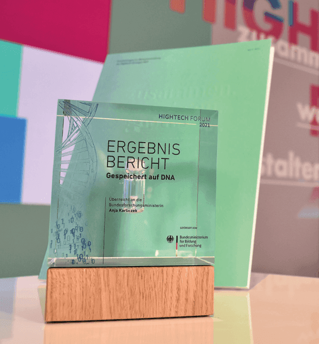Innovationsstrategie