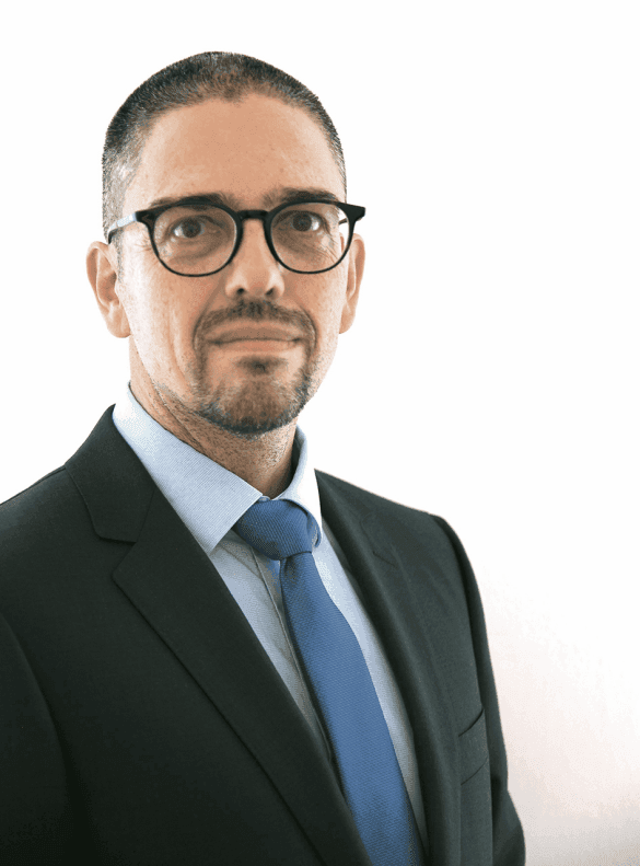 Neue Leitung der GÖCH‐Geschäftsstelle
