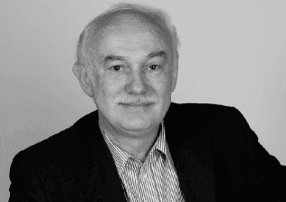 Nachruf: Thomas Brock (1950 – 2021)