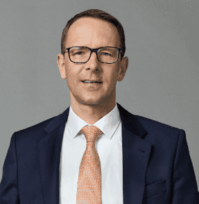 Mit Silicium und Ethylen