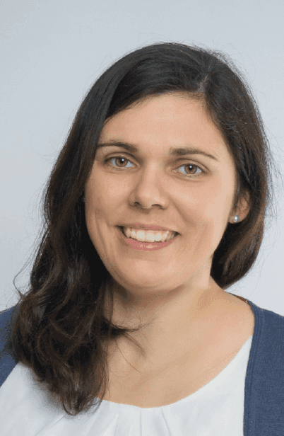 AG „Rheologie und Kolloidforschung“
