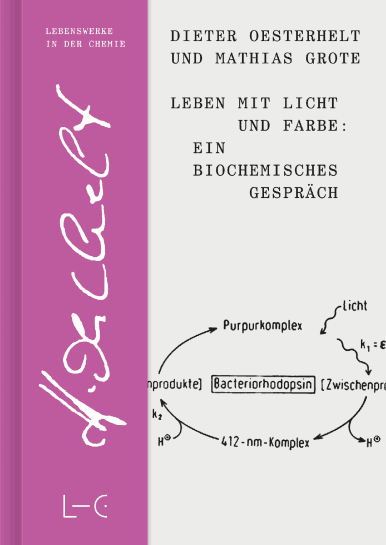 Zwei neue Lebenswerke