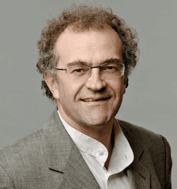 CheMento geht in die nächste Runde