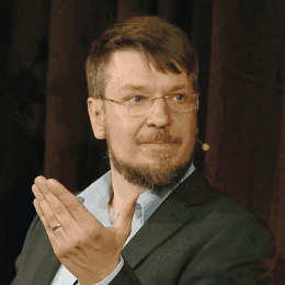 Ehrungen und Karriereschritte