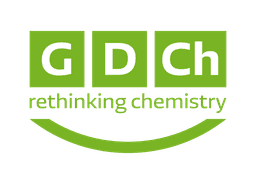 Rethinking Chemistry