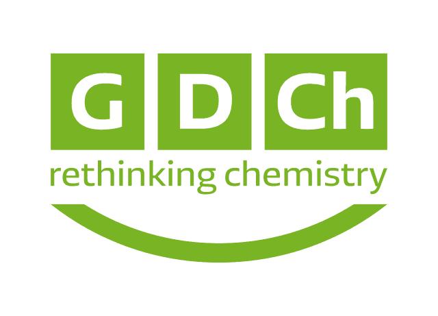 Rethinking Chemistry im Kontext Circular Economy
