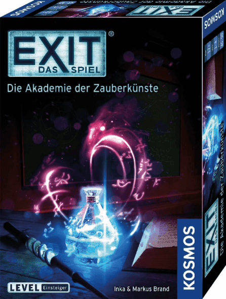 Zum Lesen zwischen den Jahren